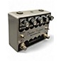 Used EarthQuaker Devices Disaster Transport Modulated Delay Effect Pedal