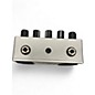 Used EarthQuaker Devices Disaster Transport Modulated Delay Effect Pedal