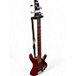 Used Ibanez GSR200 RED Electric Bass Guitar