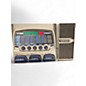 Used DigiTech RP355 Effect Processor thumbnail