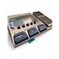 Used DigiTech RP355 Effect Processor
