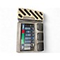 Used DigiTech RP350 Effect Processor thumbnail