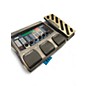 Used DigiTech RP350 Effect Processor