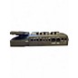 Used DigiTech RP350 Effect Processor