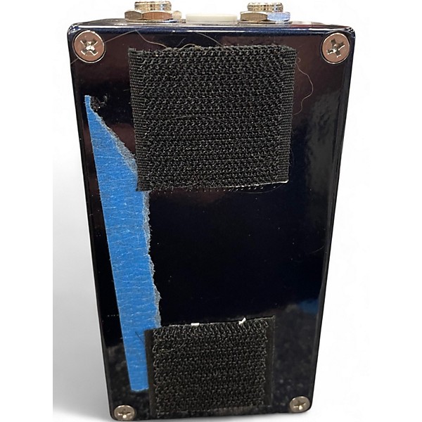 Used Frost Giant LITTLE ACID FUZZ Effect Pedal