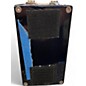 Used Frost Giant LITTLE ACID FUZZ Effect Pedal