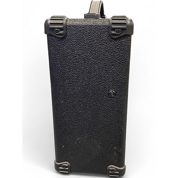 Used Ibanez BSA10 Bass Power Amp