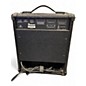 Used Ibanez BSA10 Bass Power Amp