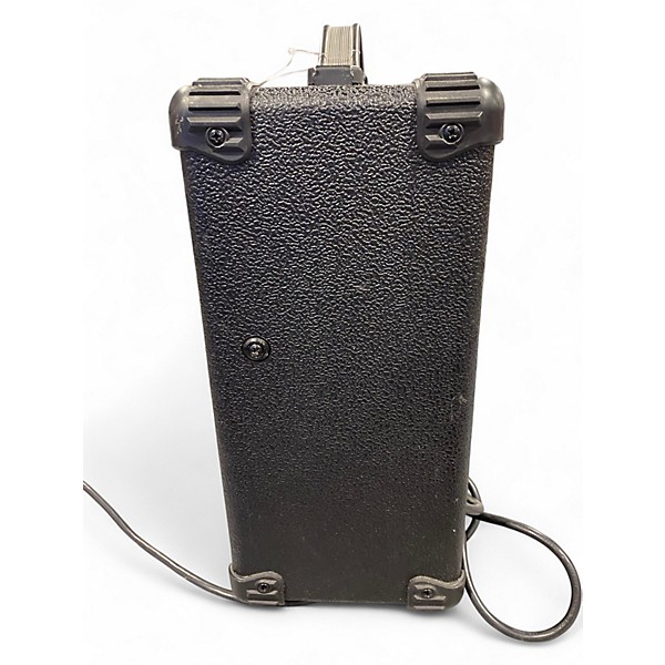 Used Ibanez BSA10 Bass Power Amp