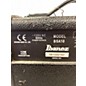 Used Ibanez BSA10 Bass Power Amp