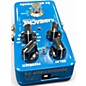 Used TC Electronic Flashback Delay And Looper Effect Pedal