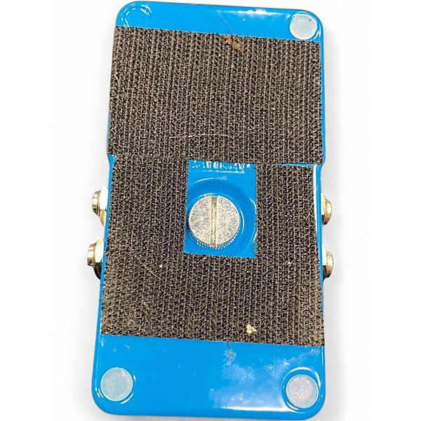 Used TC Electronic Flashback Delay And Looper Effect Pedal