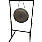 Used Unlimited 28in Mother Tesla Gong
