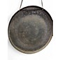 Used Unlimited 28in Mother Tesla Gong
