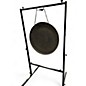 Used Unlimited 28in Mother Tesla Gong