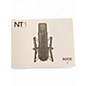 Used RODE NT1 Condenser Microphone thumbnail