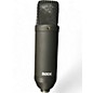 Used RODE NT1 Condenser Microphone