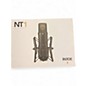 Used RODE NT1 Condenser Microphone