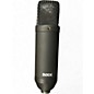 Used RODE NT1 Condenser Microphone