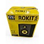 Used KRK RP5 ROKIT G4 Each Powered Monitor thumbnail