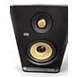 Used KRK RP5 ROKIT G4 Each Powered Monitor