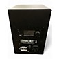 Used KRK RP5 ROKIT G4 Each Powered Monitor