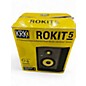 Used KRK RP5 ROKIT G4 Each Powered Monitor thumbnail