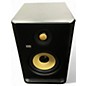 Used KRK RP5 ROKIT G4 Each Powered Monitor