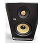 Used KRK RP5 ROKIT G4 Each Powered Monitor