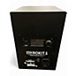 Used KRK RP5 ROKIT G4 Each Powered Monitor