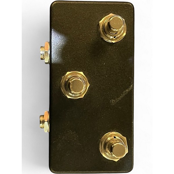 Used Miscellaneous USED PEDAL Pedal