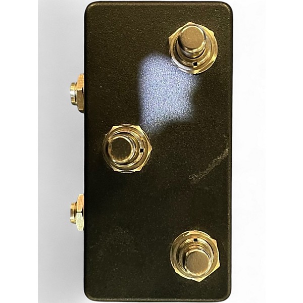 Used Miscellaneous USED PEDAL Pedal