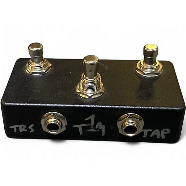 Used Miscellaneous USED PEDAL Pedal