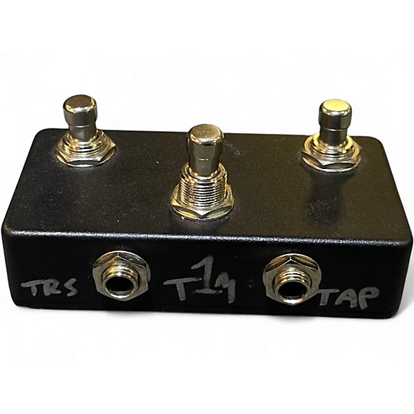 Used Miscellaneous USED PEDAL Pedal