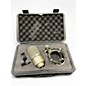 Used MXL 990 Condenser Microphone thumbnail