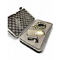 Used MXL 990 Condenser Microphone