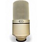 Used MXL 990 Condenser Microphone