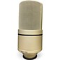 Used MXL 990 Condenser Microphone