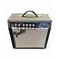 Used Fender Frontman 15G 15W Guitar Combo Amp thumbnail