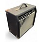 Used Fender Frontman 15G 15W Guitar Combo Amp