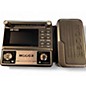 Used Mooer GE100 Effect Processor thumbnail
