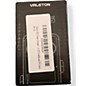 Used Valeton GP-5 Pedal thumbnail
