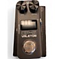 Used Valeton GP-5 Pedal