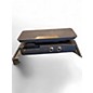 Used Hotone Effects Ampero Press II Pedal