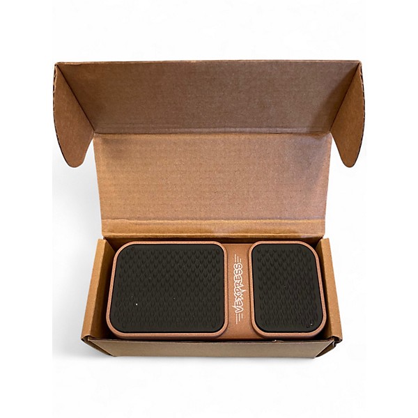 Used Sonicake Vexpress Pedal Pedal