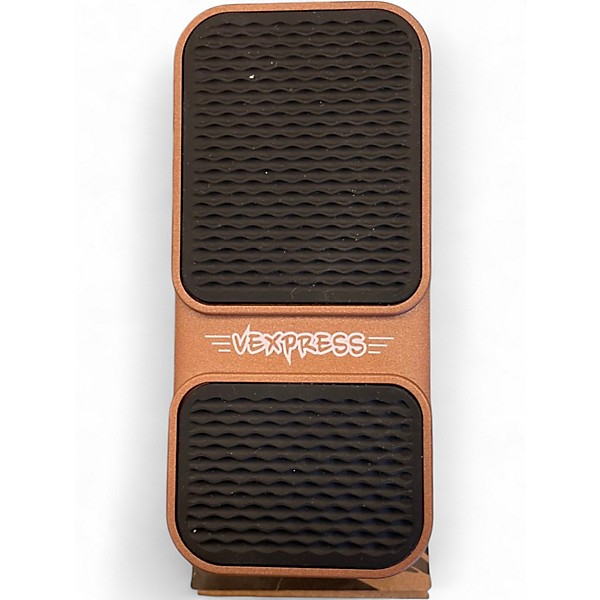 Used Sonicake Vexpress Pedal Pedal