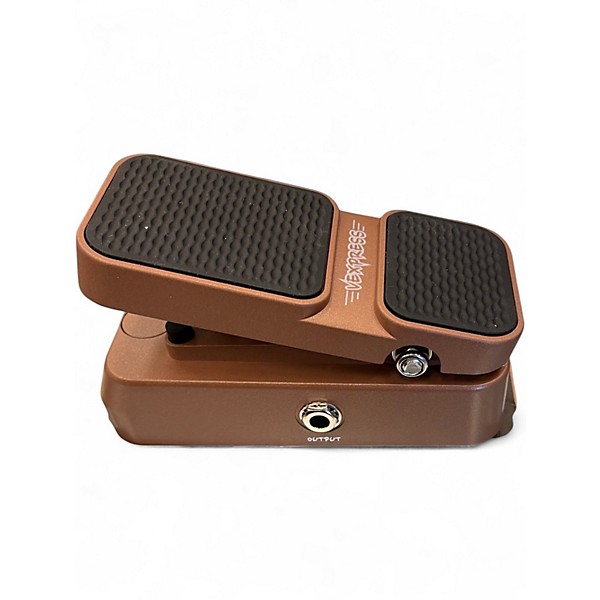 Used Sonicake Vexpress Pedal Pedal