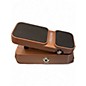 Used Sonicake Vexpress Pedal Pedal