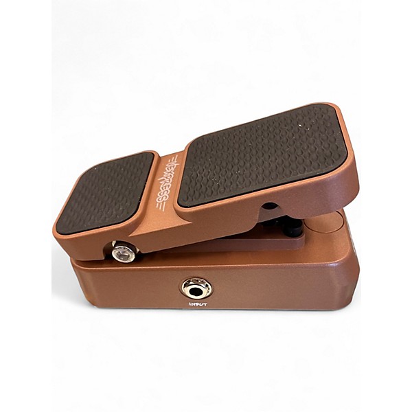 Used Sonicake Vexpress Pedal Pedal