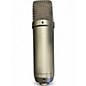 Used RODE NT1A Condenser Microphone thumbnail